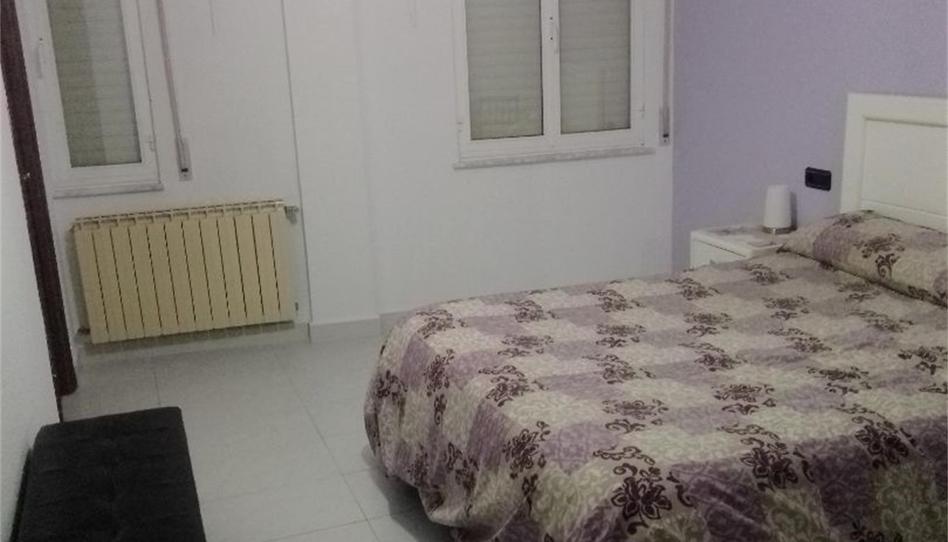 Casa o xalet en venda a Calle Peña, 25, San Miguel de Valero, Salamanca - imatge 1 Foto 1 de Casa o xalet en venda a Calle Peña, 25, San Miguel de Valero, Salamanca