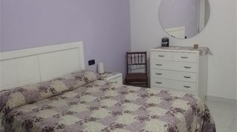 Casa o xalet en venda a Calle Peña, 25, San Miguel de Valero, Salamanca - imatge 2 Foto 2 de Casa o xalet en venda a Calle Peña, 25, San Miguel de Valero, Salamanca