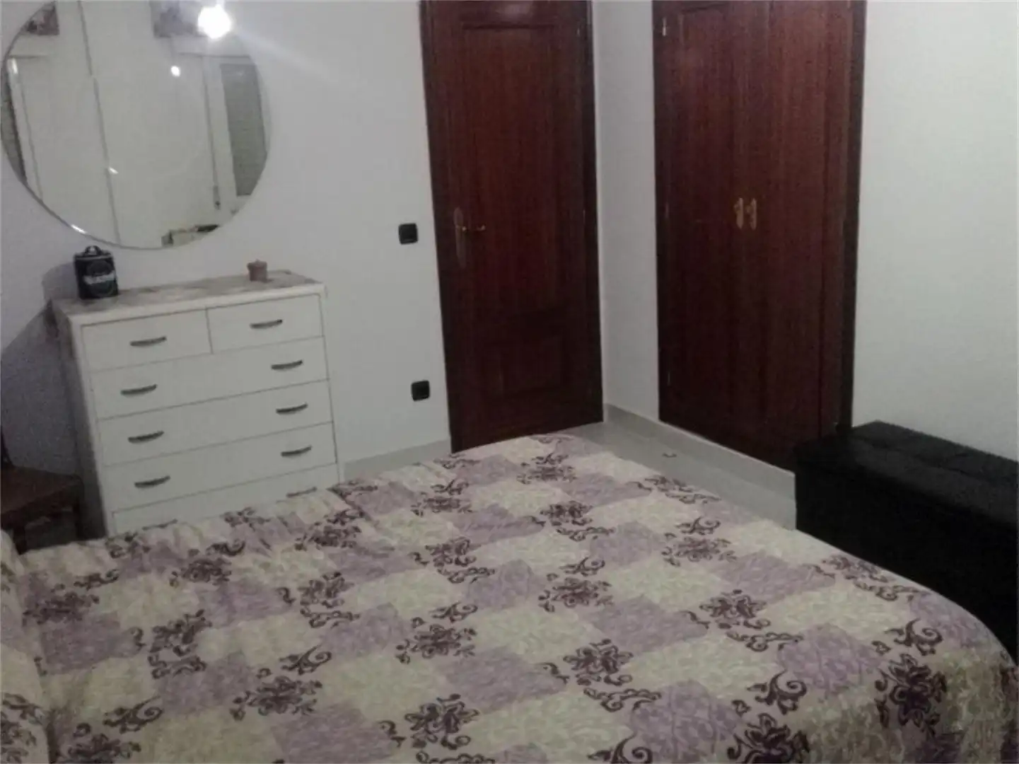 Casa o chalet en venta en Calle Peña, 25, San Miguel de Valero Habitación de Casa o chalet en venta en San Miguel de Valero con Terraza