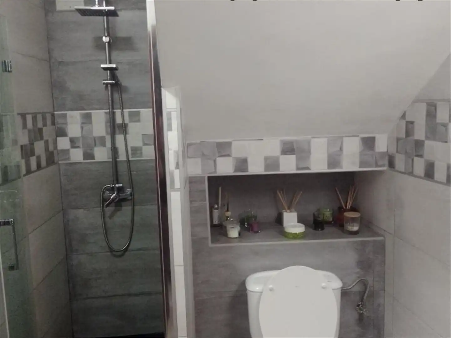 Casa o chalet en venta en Calle Peña, 25, San Miguel de Valero Baño de Casa o chalet en venta en San Miguel de Valero con Terraza