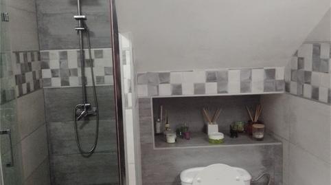 Casa o xalet en venda a Calle Peña, 25, San Miguel de Valero, Salamanca - imatge 4 Foto 4 de Casa o xalet en venda a Calle Peña, 25, San Miguel de Valero, Salamanca