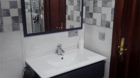 Casa o xalet en venda a Calle Peña, 25, San Miguel de Valero, Salamanca - imatge 5 Foto 5 de Casa o xalet en venda a Calle Peña, 25, San Miguel de Valero, Salamanca