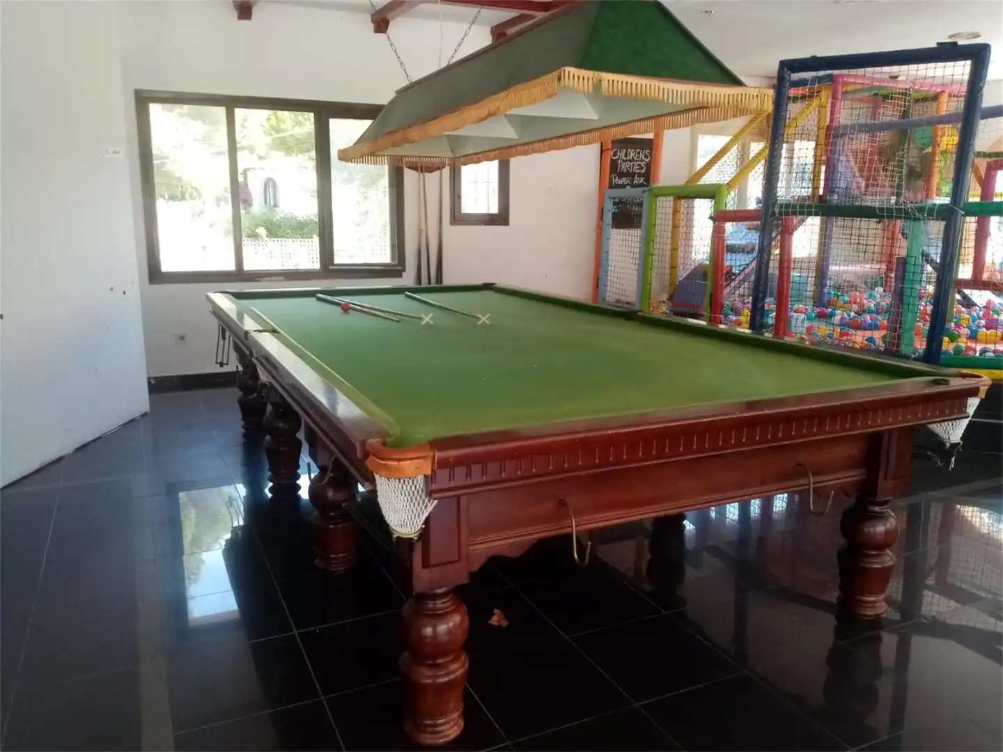 Ground floor for sale in Carretera del Cabo de la Nao, 8, Portichol - Balcón al Mar Exterior view of Ground floor for sale in Jávea / Xàbia with Air Conditioner, Heating and Terrace