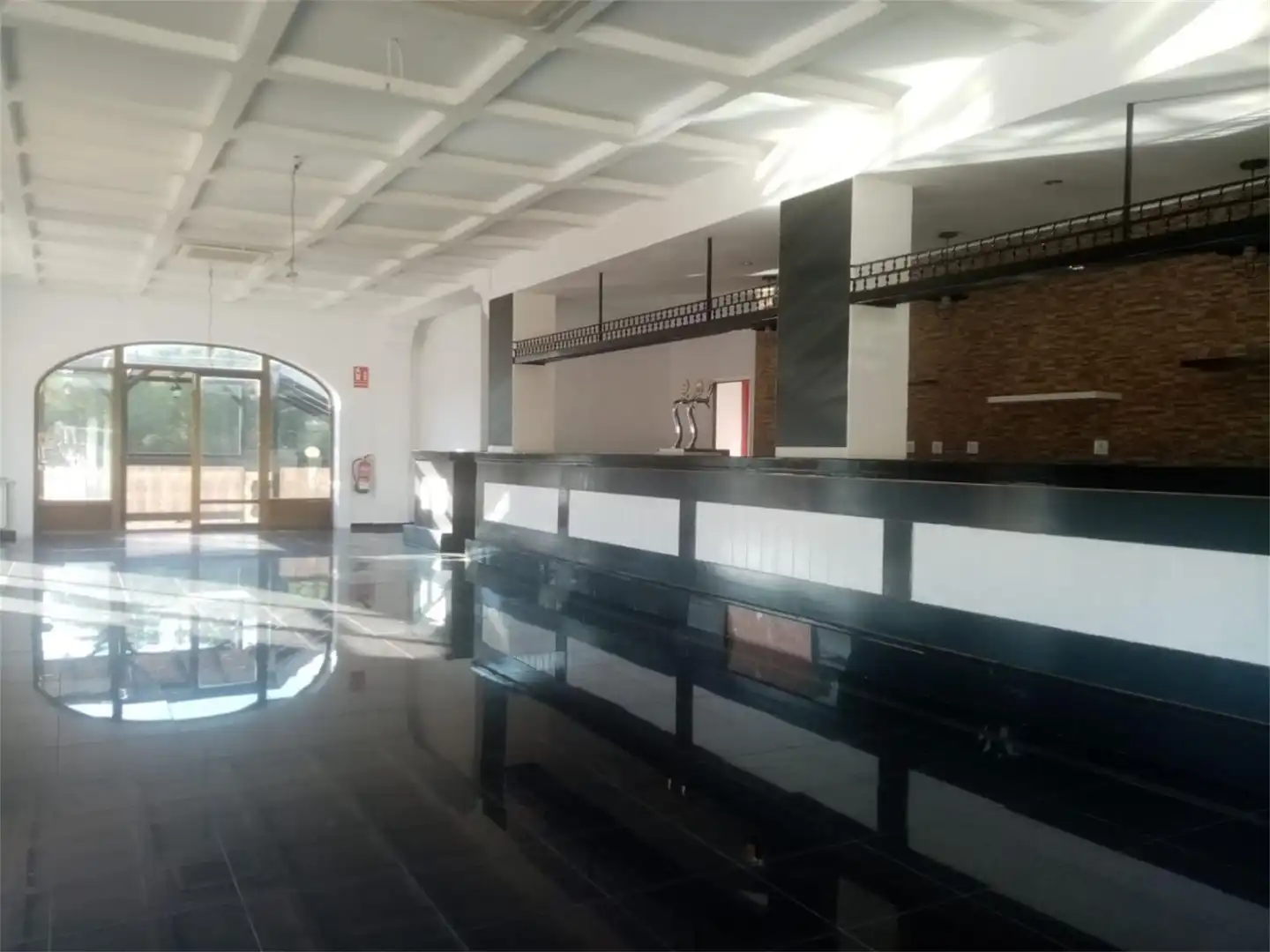 Ground floor for sale in Carretera del Cabo de la Nao, 8, Portichol - Balcón al Mar Ground floor for sale in Jávea / Xàbia with Air Conditioner, Heating and Terrace
