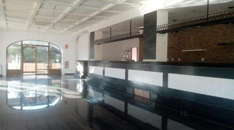 Planta baja for sale in Carretera del Cabo de la Nao, 8, Portichol - Balcón al Mar, Alicante - image 4 Photo 4 of Planta baja for sale in Carretera del Cabo de la Nao, 8, Portichol - Balcón al Mar, Alicante