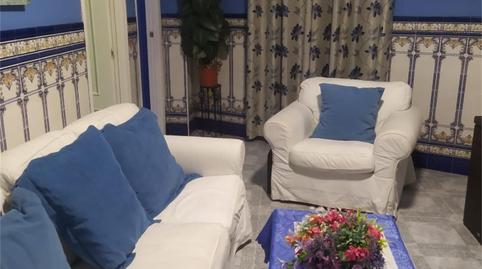 Photo 5 of Flat for sale in Calle Reina Regente, Belalcázar, Córdoba