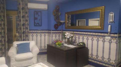 Photo 3 of Flat for sale in Calle Reina Regente, Belalcázar, Córdoba