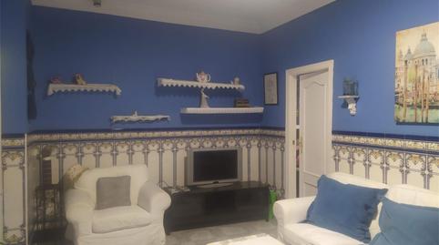 Photo 4 of Flat for sale in Calle Reina Regente, Belalcázar, Córdoba