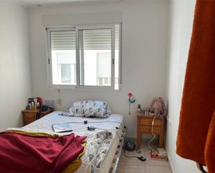 Bedroom of Flat to rent in San Javier  with Storage room and Furnished