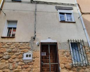 Casa adosada en venda a Calle Bajera, Poza de la Sal