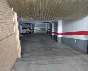 Parking of Garage for sale in  Zaragoza Capital