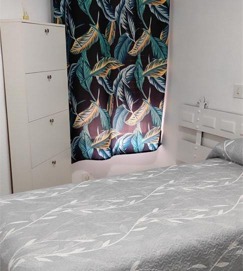 Apartament de lloguer a Urbanización Cala Verde 1, Salobreña Costa, Granada - imatge 1 Foto 1 de Apartament de lloguer a Urbanización Cala Verde 1, Salobreña Costa, Granada