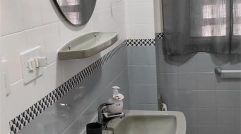 Apartament de lloguer a Urbanización Cala Verde 1, Salobreña Costa, Granada - imatge 2 Foto 2 de Apartament de lloguer a Urbanización Cala Verde 1, Salobreña Costa, Granada