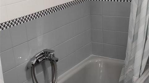 Apartament de lloguer a Urbanización Cala Verde 1, Salobreña Costa, Granada - imatge 3 Foto 3 de Apartament de lloguer a Urbanización Cala Verde 1, Salobreña Costa, Granada