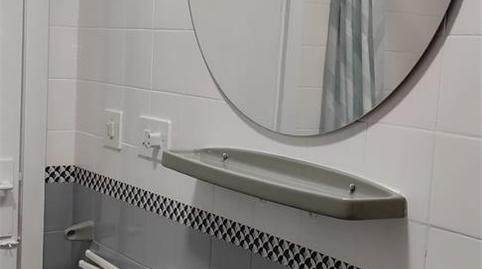 Apartament de lloguer a Urbanización Cala Verde 1, Salobreña Costa, Granada - imatge 4 Foto 4 de Apartament de lloguer a Urbanización Cala Verde 1, Salobreña Costa, Granada