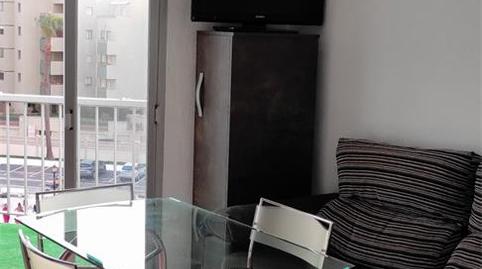 Apartament de lloguer a Urbanización Cala Verde 1, Salobreña Costa, Granada - imatge 5 Foto 5 de Apartament de lloguer a Urbanización Cala Verde 1, Salobreña Costa, Granada