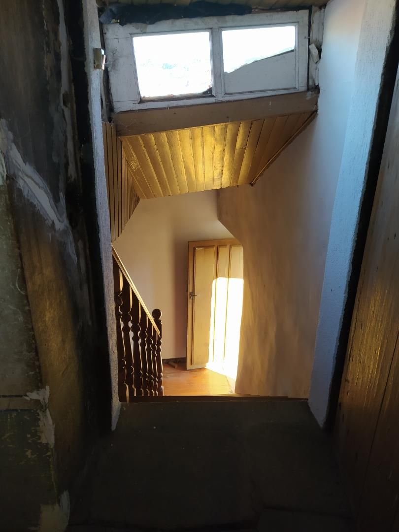 Country house for sale in A Bola   with Terrace and Balcony
