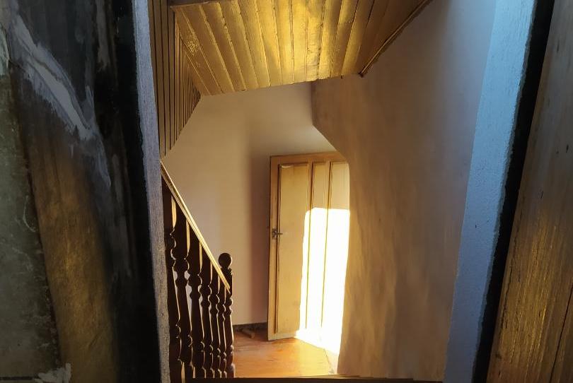 Country house for sale in Rúa O Castro, 18, A Bola , Ourense - image 1 Photo 1 of Country house for sale in Rúa O Castro, 18, A Bola , Ourense