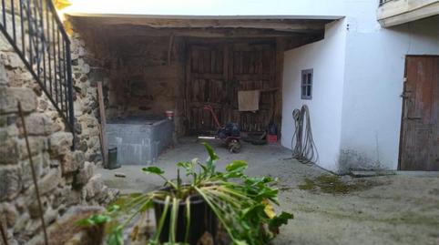 Country house for sale in Rúa O Castro, 18, A Bola , Ourense - image 4 Photo 4 of Country house for sale in Rúa O Castro, 18, A Bola , Ourense