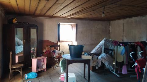 Country house for sale in Rúa O Castro, 18, A Bola , Ourense - image 3 Photo 3 of Country house for sale in Rúa O Castro, 18, A Bola , Ourense