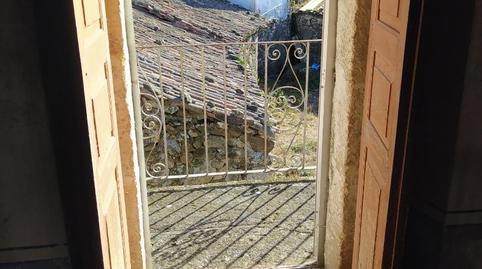 Country house for sale in Rúa O Castro, 18, A Bola , Ourense - image 5 Photo 5 of Country house for sale in Rúa O Castro, 18, A Bola , Ourense