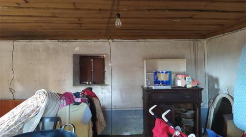 Country house for sale in Rúa O Castro, 18, A Bola , Ourense - image 2 Photo 2 of Country house for sale in Rúa O Castro, 18, A Bola , Ourense