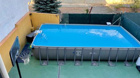 Foto 3 de Casa o xalet en venda a Calle Rodá, 43, Barbastro, Huesca