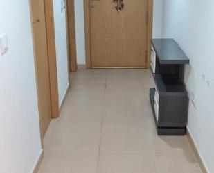 Apartament en venda en El Casar de Escalona amb Terrassa