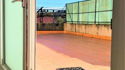 Foto 2 de Planta baixa en venda a Barrio el Rivero, Sierrapando, Cantabria