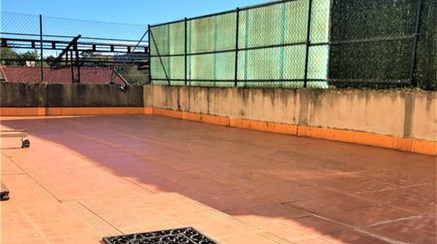 Foto 3 de Planta baixa en venda a Barrio el Rivero, Sierrapando, Cantabria