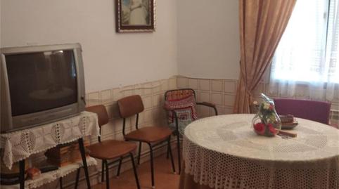 Flat for sale in Calle Calvario, Viveros, Albacete - image 3 Photo 3 of Flat for sale in Calle Calvario, Viveros, Albacete