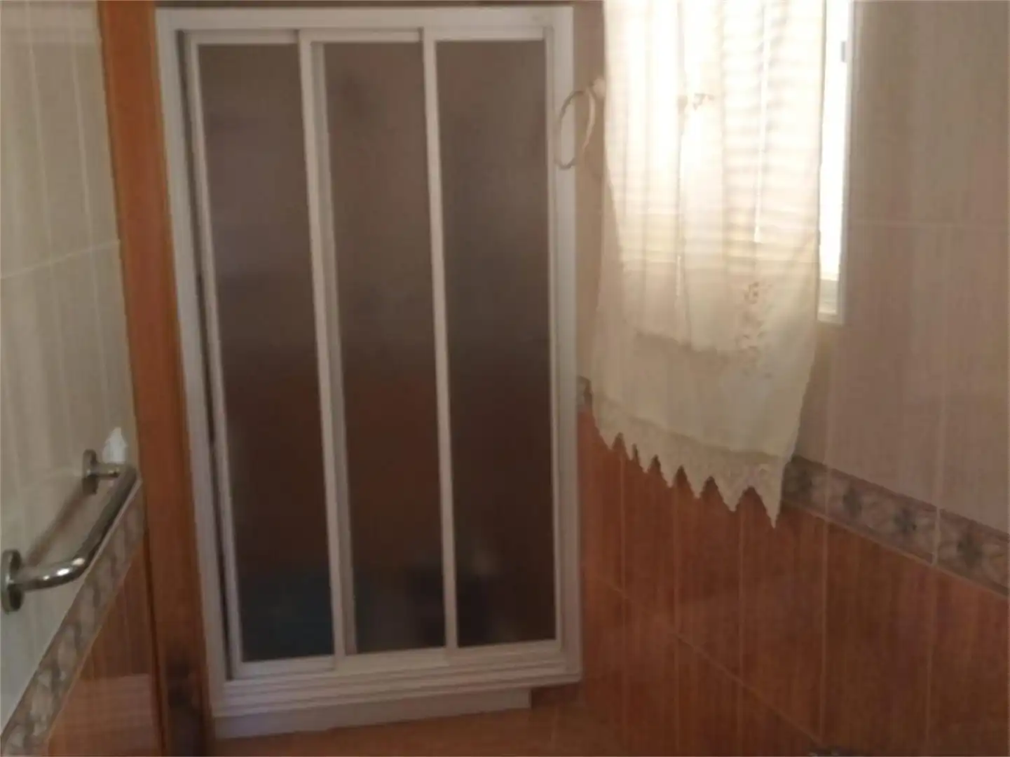 Flat for sale in Calle Calvario, Viveros Flat for sale in Calle Calvario, Viveros