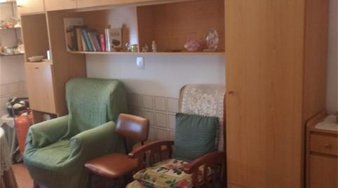 Flat for sale in Calle Calvario, Viveros, Albacete - image 4 Photo 4 of Flat for sale in Calle Calvario, Viveros, Albacete