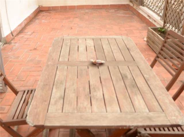 Ático en Venta en Carrer Sardana, 7 en Centre