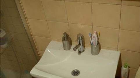 Foto 2 de Àtic en venda a Carrer Sardana, 7, Centre, Tarragona