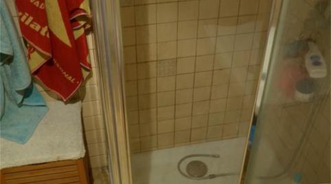 Foto 3 de Ático en venta en Carrer Sardana, 7, Centre, Tarragona