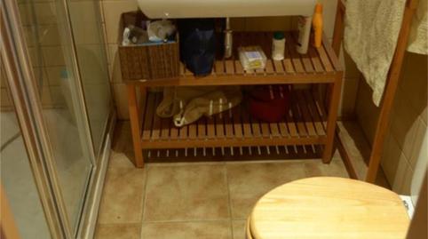 Foto 4 de Àtic en venda a Carrer Sardana, 7, Centre, Tarragona