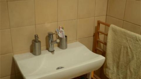 Foto 5 de Àtic en venda a Carrer Sardana, 7, Centre, Tarragona