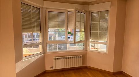 Photo 5 of Houses for sale in Calle Rey Fernando, Villaquilambre, León