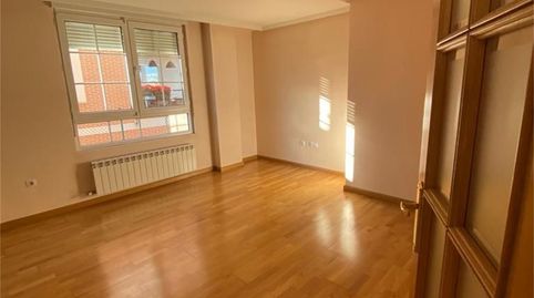 Photo 4 of Houses for sale in Calle Rey Fernando, Villaquilambre, León