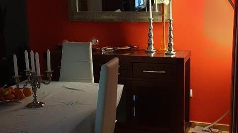 Foto 2 de Piso en venta en Calle Fortuna, 25, Albatera, Alicante