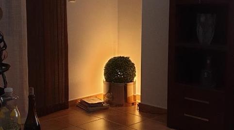 Foto 4 de Piso en venta en Calle Fortuna, 25, Albatera, Alicante