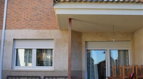 Casa o xalet en venda a Calle D. Andrés Cid, 5, Monfarracinos, Zamora - imatge 4 Foto 4 de Casa o xalet en venda a Calle D. Andrés Cid, 5, Monfarracinos, Zamora