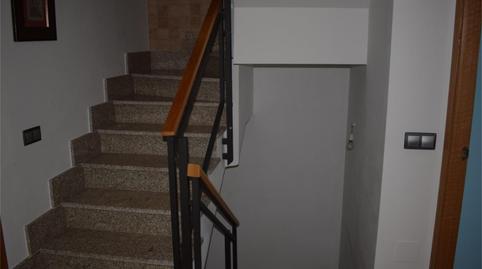 Casa o xalet en venda a Calle D. Andrés Cid, 5, Monfarracinos, Zamora - imatge 5 Foto 5 de Casa o xalet en venda a Calle D. Andrés Cid, 5, Monfarracinos, Zamora