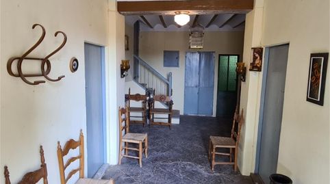 Foto 3 de Casa o chalet en venta en El Carche, Jumilla, Murcia