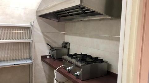 Foto 4 de Pis en venda a Carretera de la Montaña, 3, Casco Antiguo, Cáceres Capital