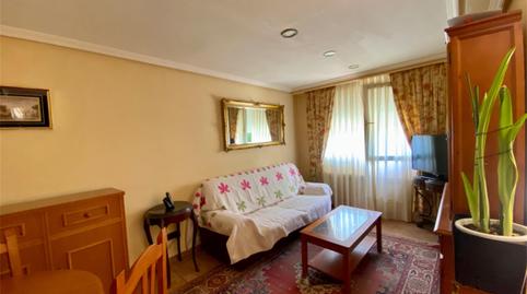 Photo 5 of Flat for sale in Calle Peñíscola, 12, Castillo Campodón, Madrid