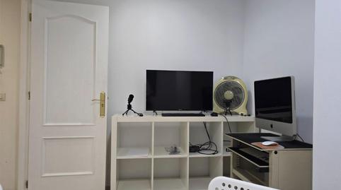 Photo 5 of Office to rent in Calle Doctor Allart, Centro,  Santa Cruz de Tenerife Capital