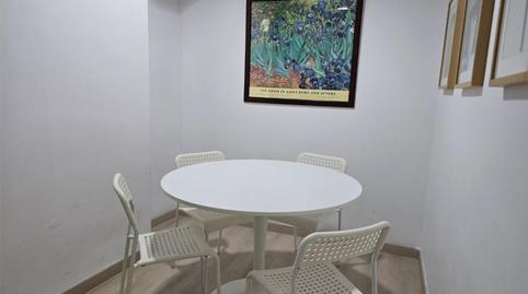 Photo 3 of Office to rent in Calle Doctor Allart, Centro,  Santa Cruz de Tenerife Capital