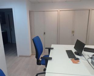 Office to rent in  Santa Cruz de Tenerife Capital